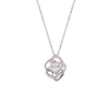 Twinkling Joy Royality Necklace - Euro Sparkles